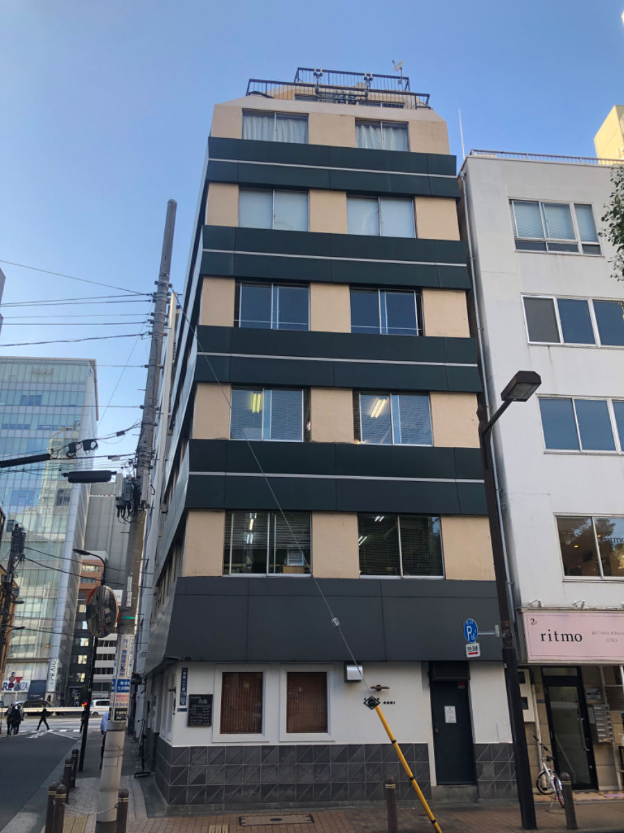 fresh/building/J00100385382_5