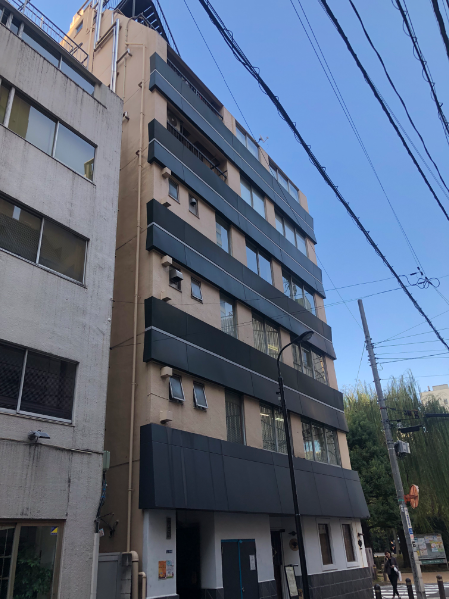 fresh/building/J00100385382_6