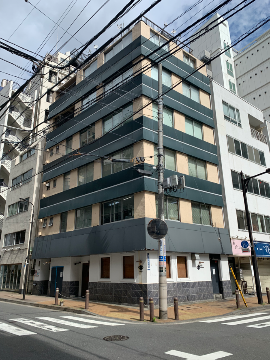 fresh/building/J00100385382_7