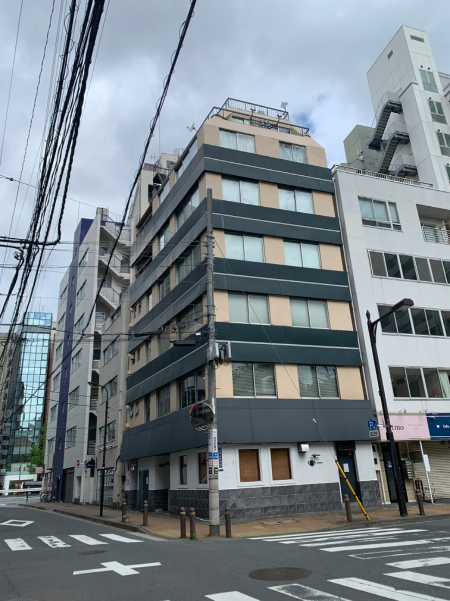 fresh/building/J00100385382_8