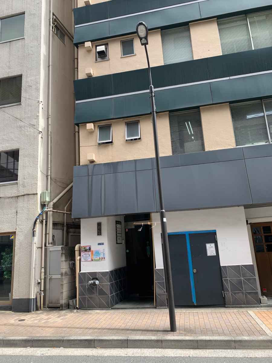 fresh/building/J00100385382_9