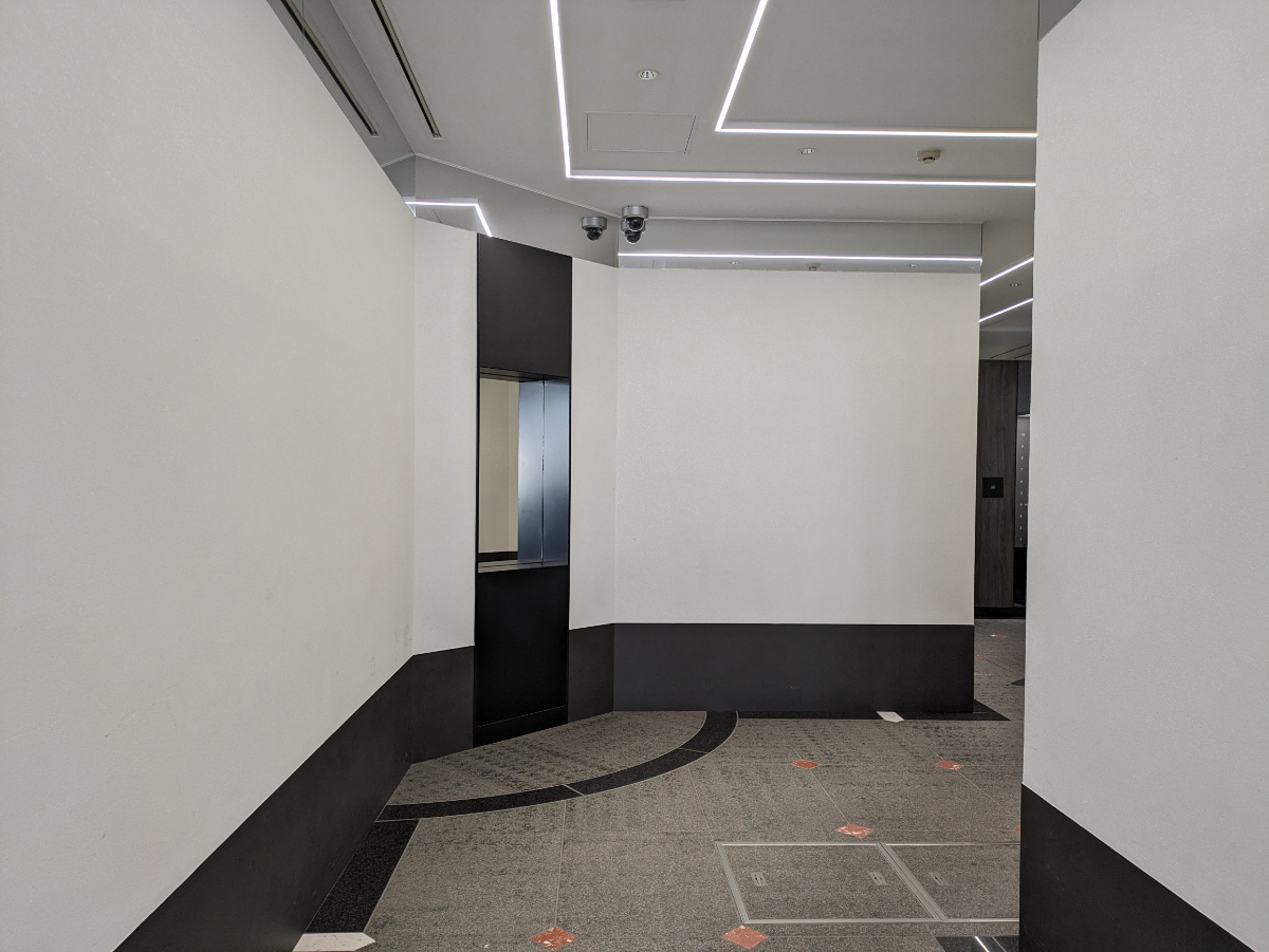 fresh/building/J00100385385_11