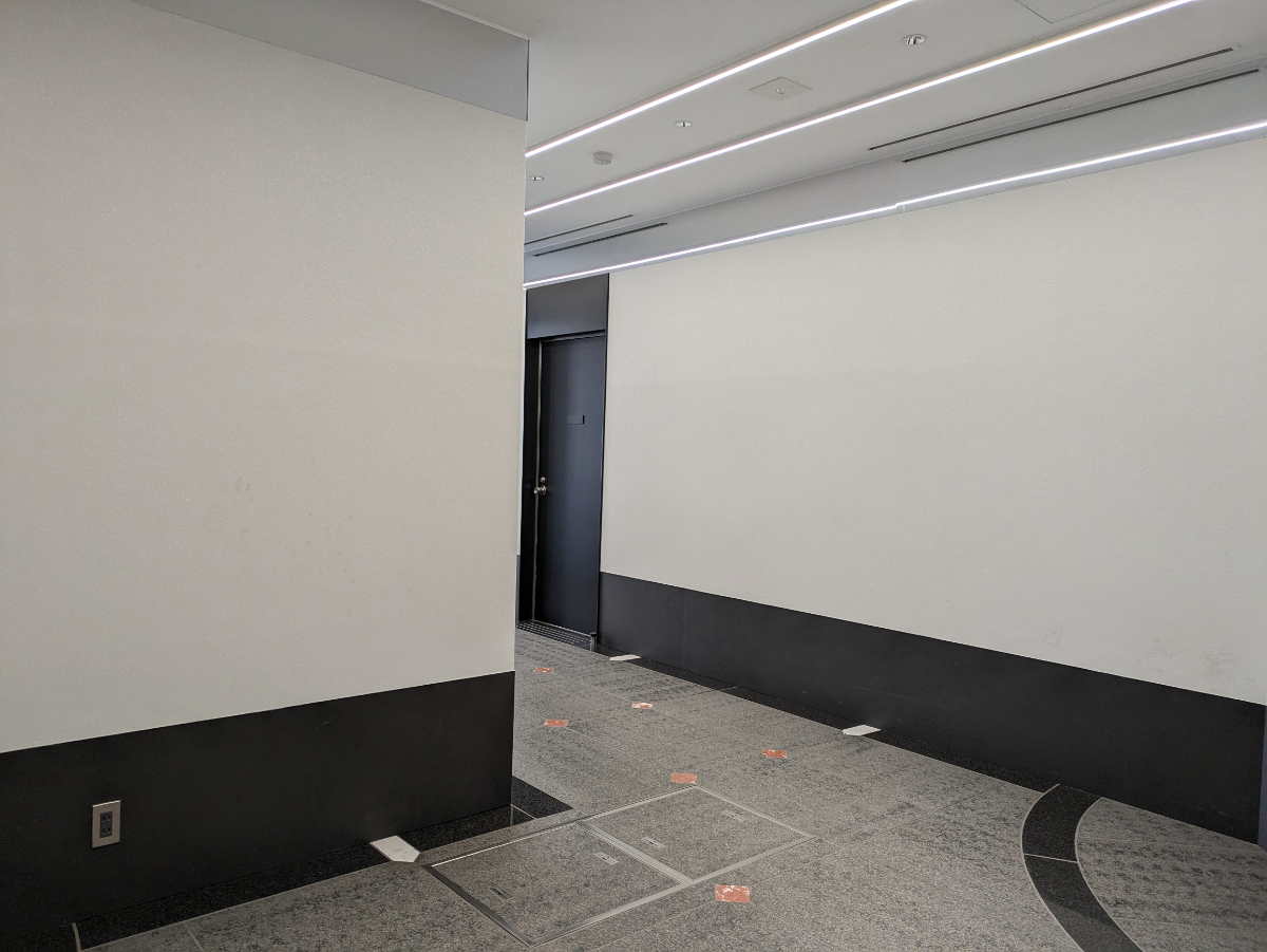 fresh/building/J00100385385_13