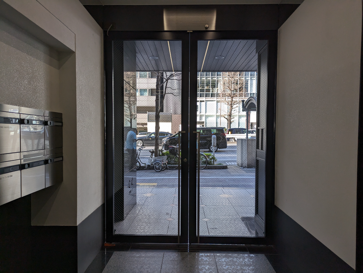 fresh/building/J00100385385_14