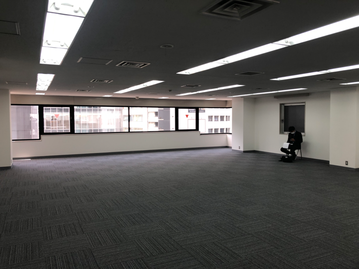 fresh/building/J00100385385_15