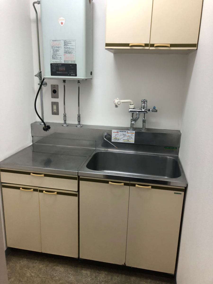 fresh/building/J00100385385_16