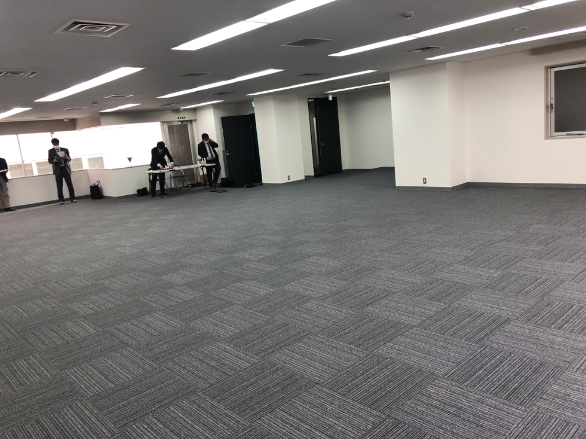 fresh/building/J00100385385_17