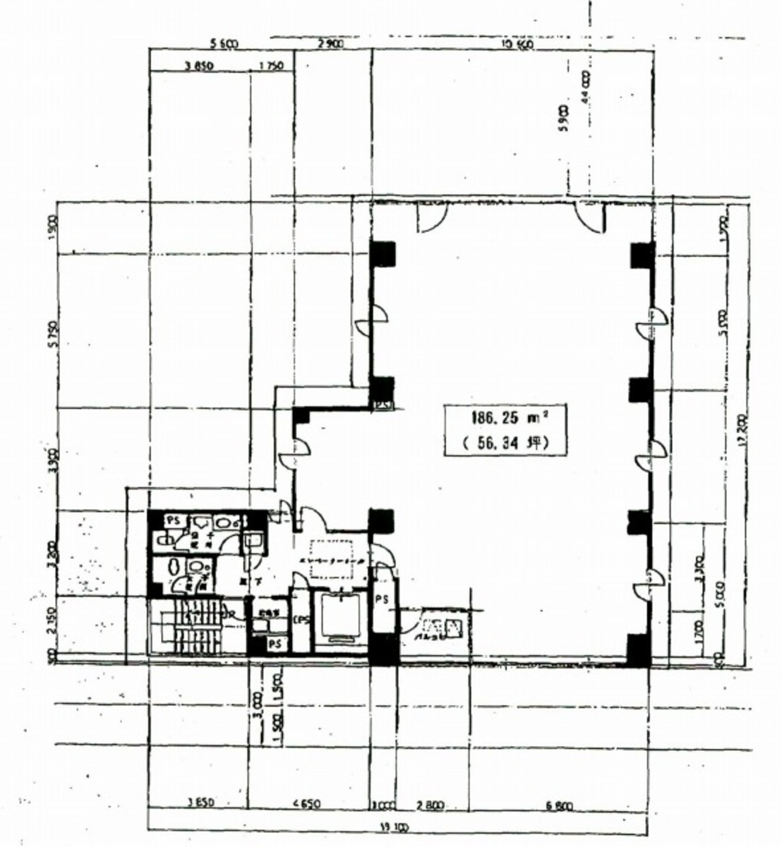 fresh/building/J00100385385_18
