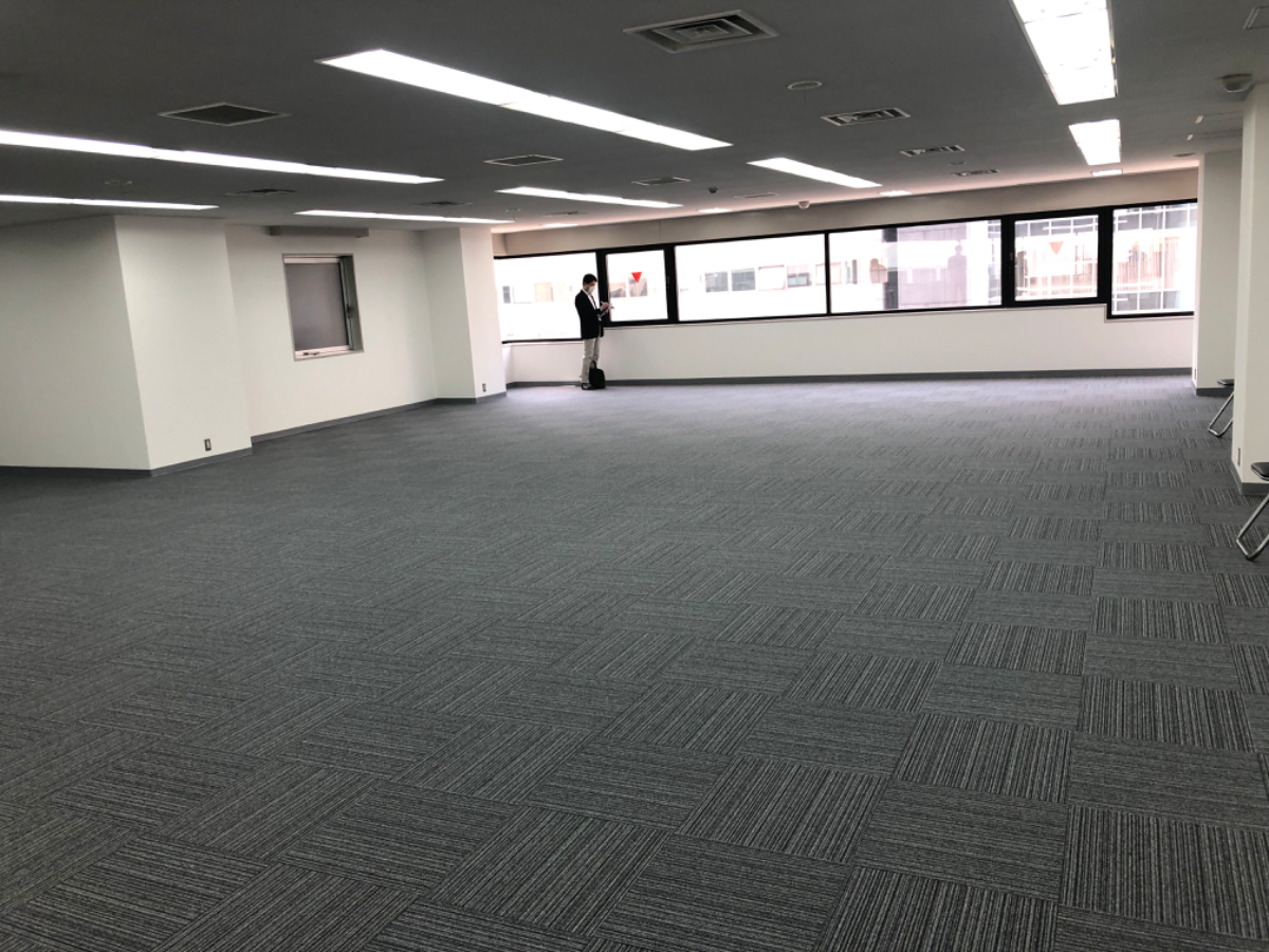 fresh/building/J00100385385_19