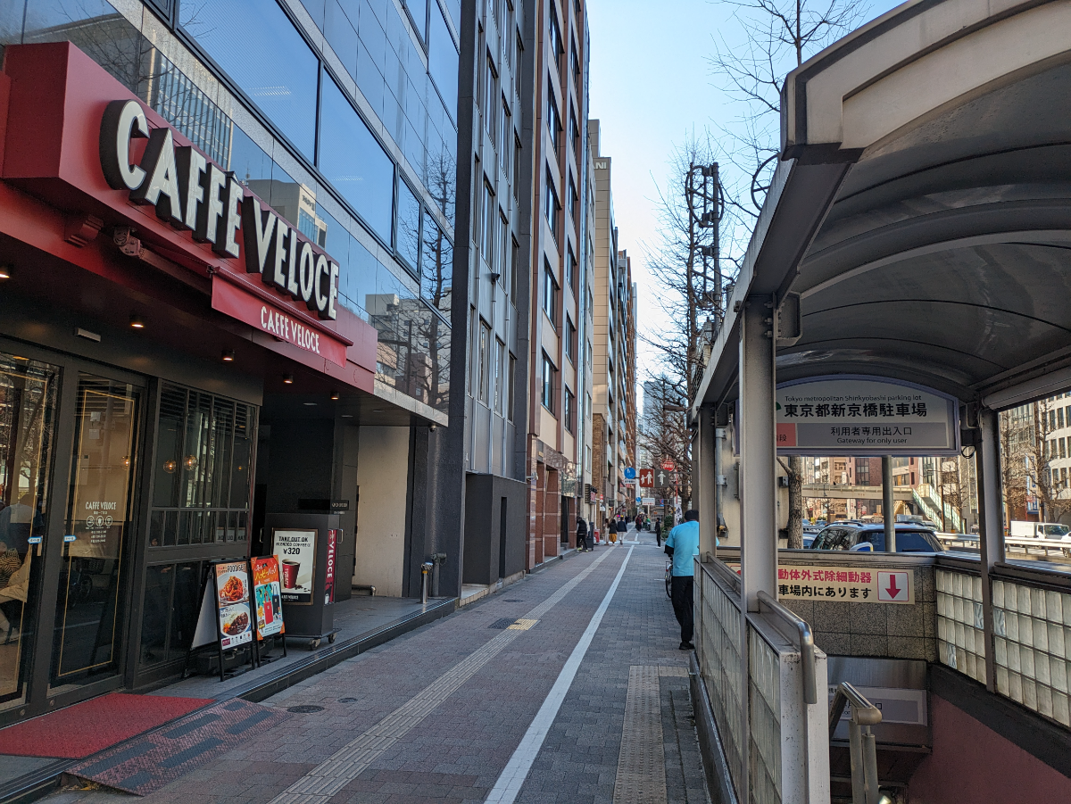 fresh/building/J00100385385_2