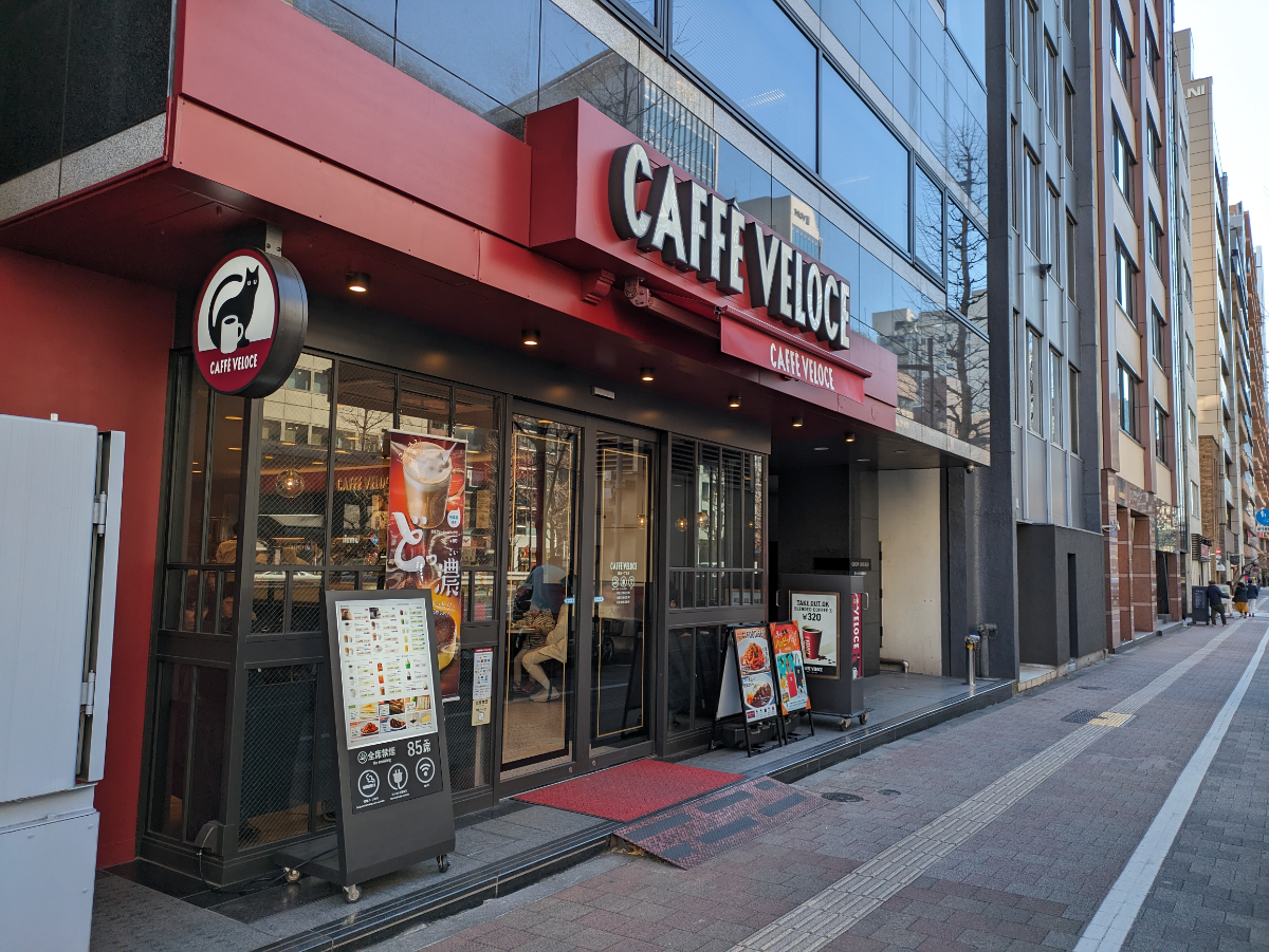 fresh/building/J00100385385_21