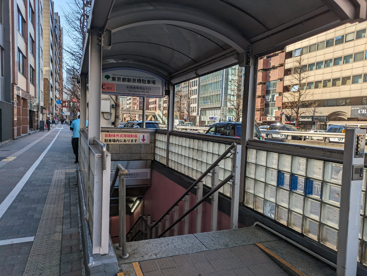 fresh/building/J00100385385_22