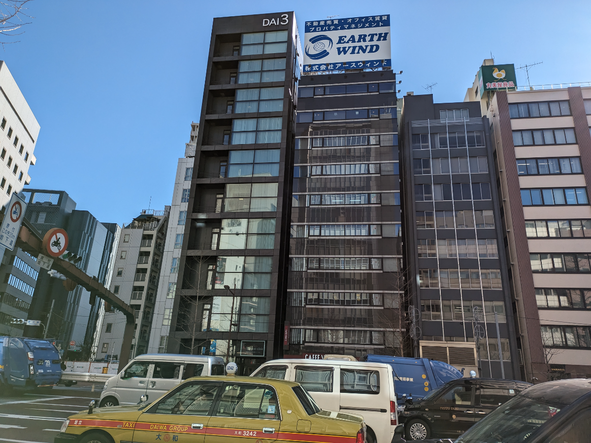 fresh/building/J00100385385_23