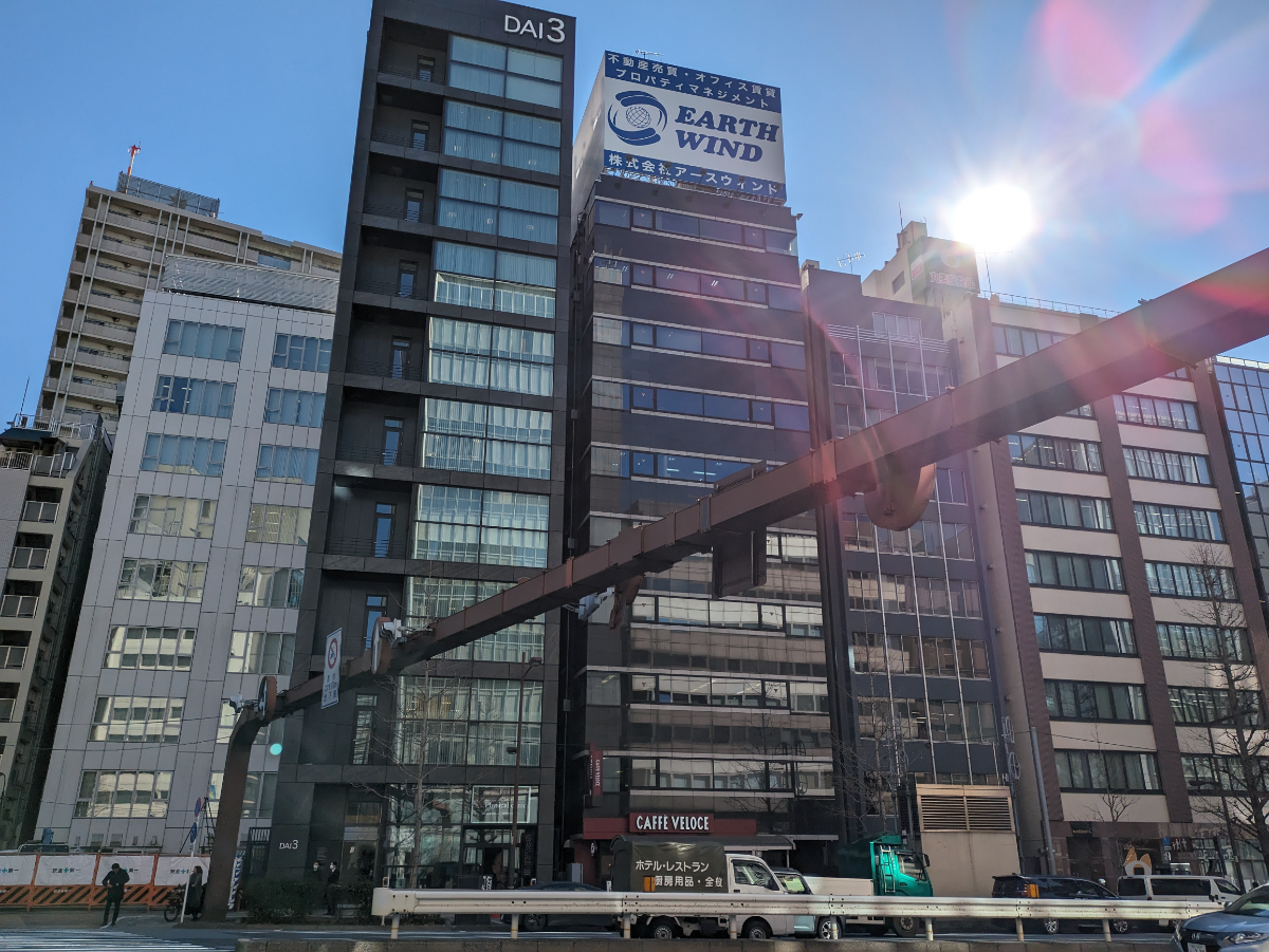 fresh/building/J00100385385_24