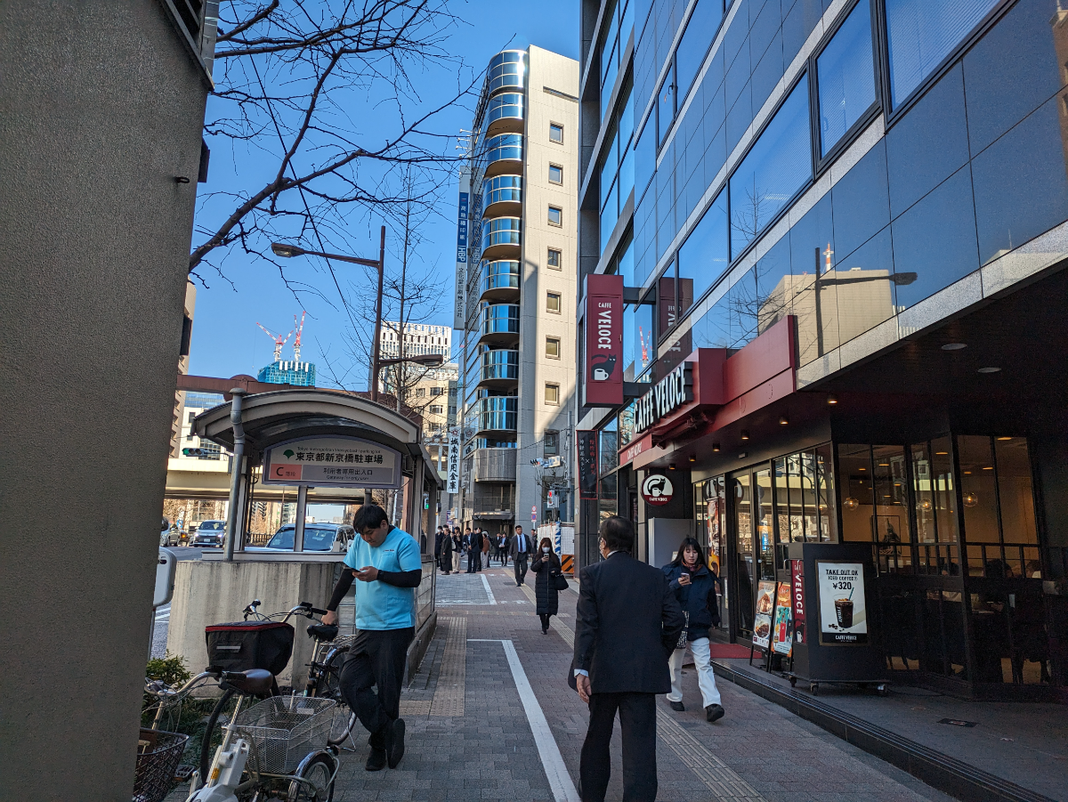 fresh/building/J00100385385_25