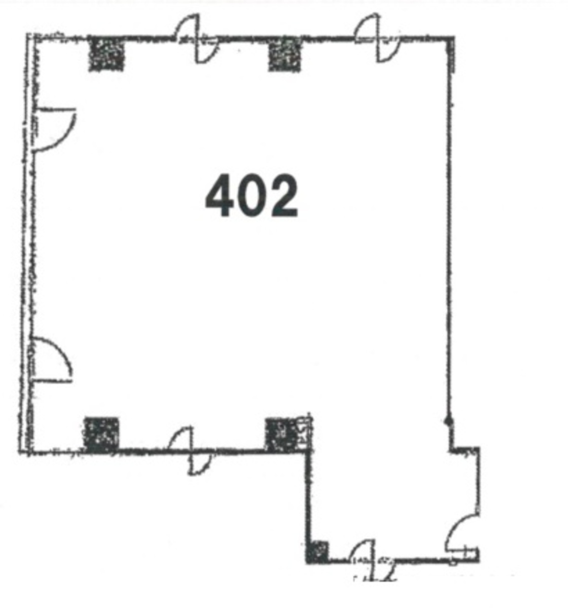 fresh/building/J00100385385_5