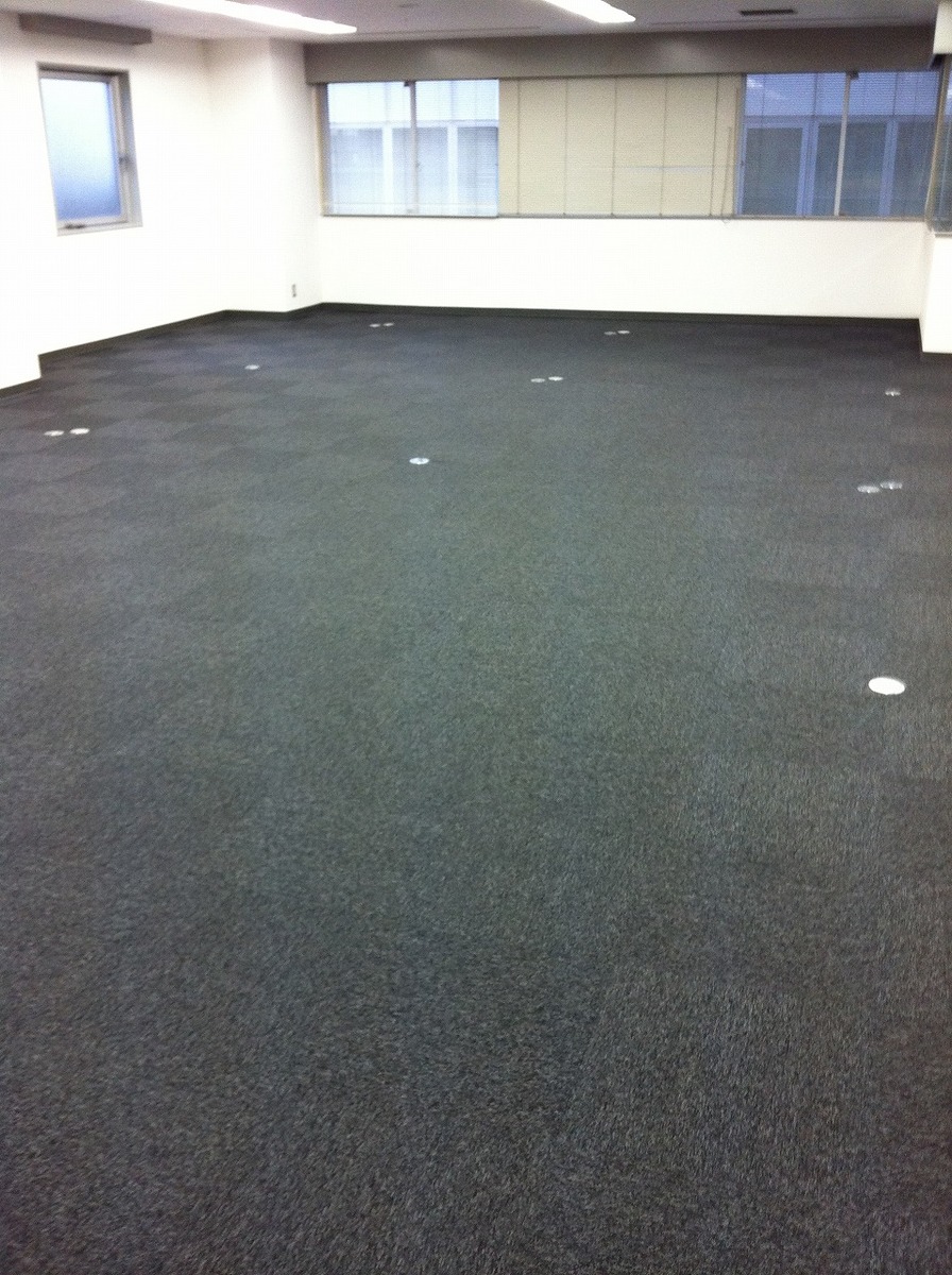 fresh/building/J00100385385_6