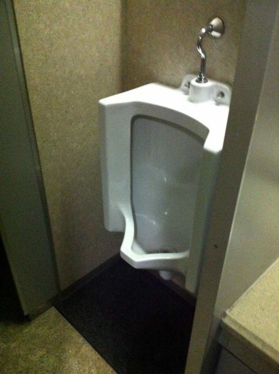 fresh/building/J00100385385_7