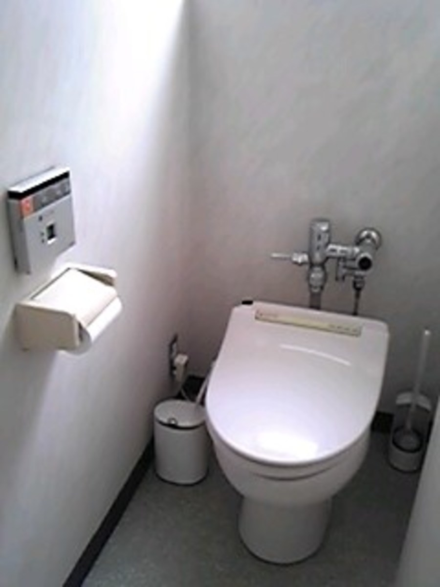 fresh/building/J00100385385_8