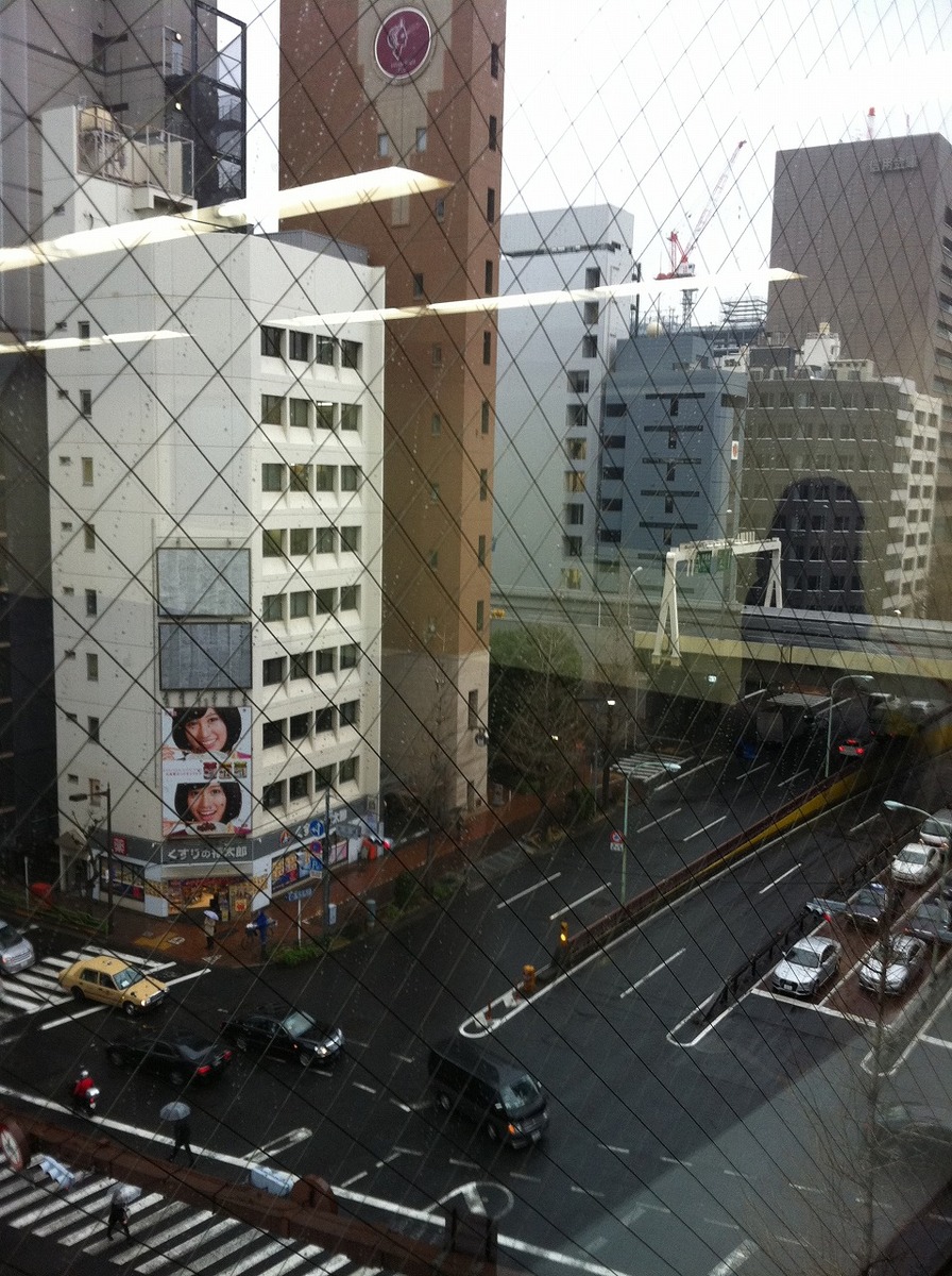 fresh/building/J00100385385_9