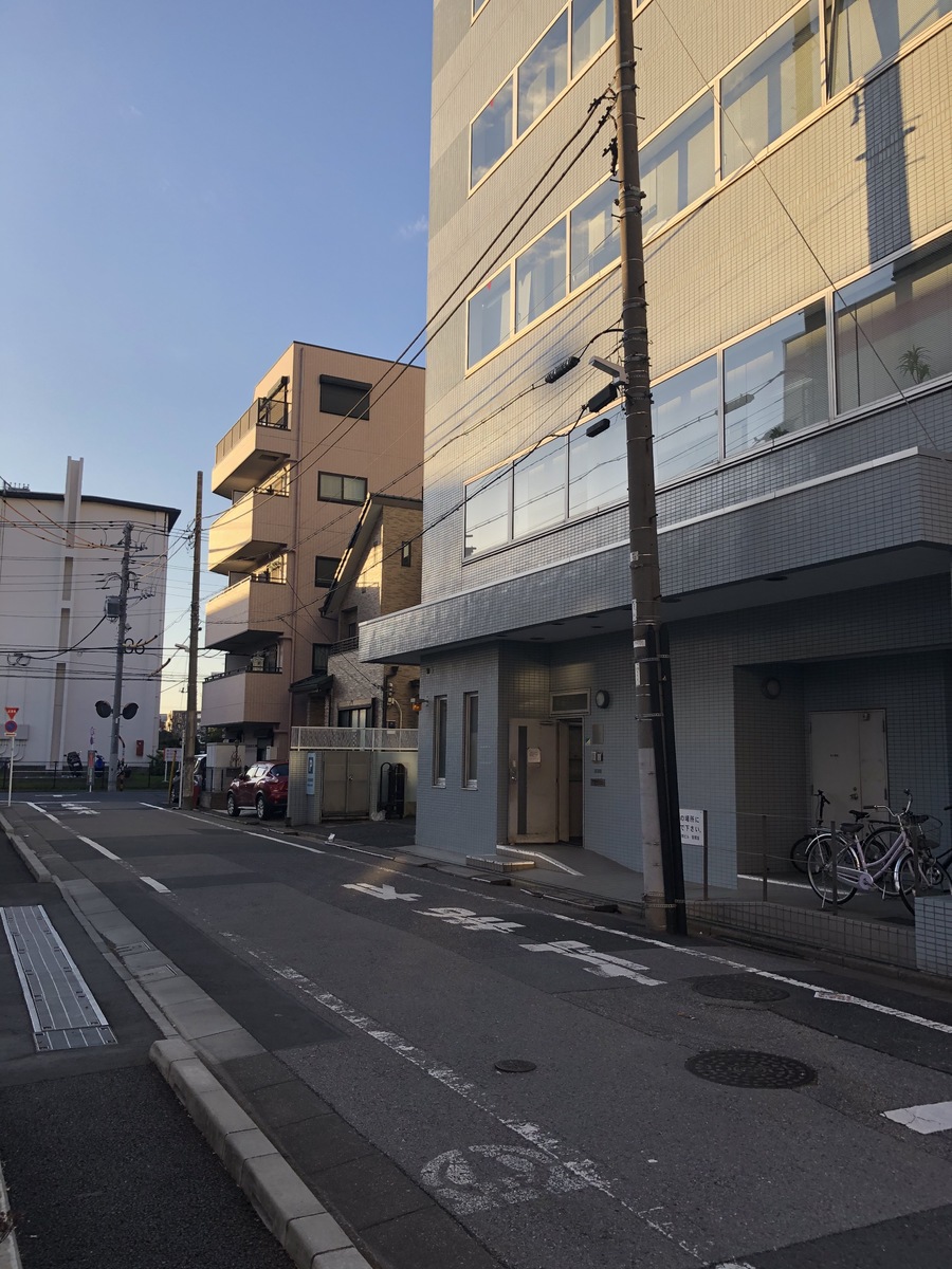 fresh/building/J00100385386_4