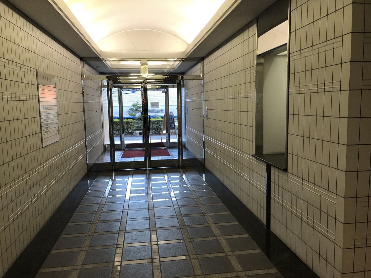 fresh/building/J00100385386_5