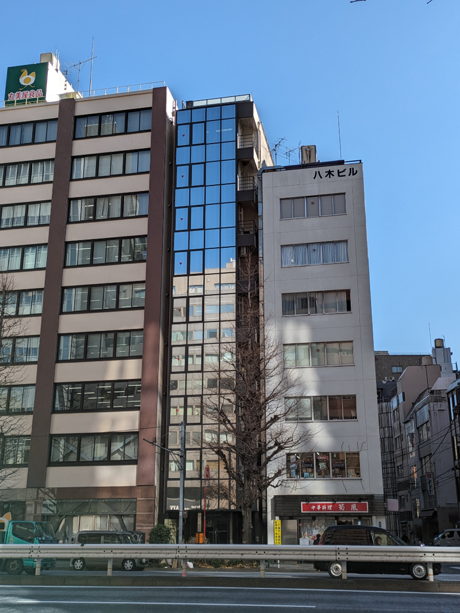 fresh/building/J00100385387_1