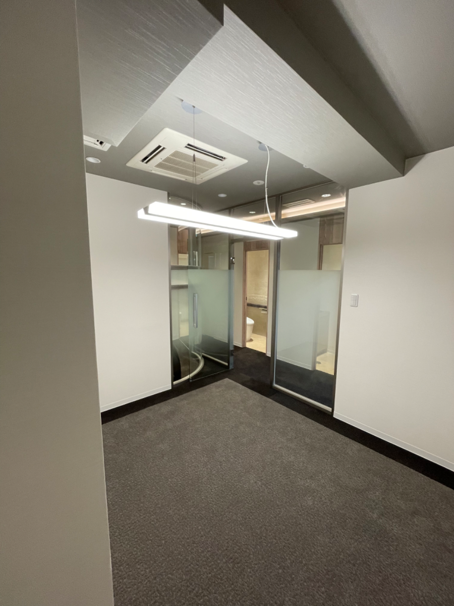 fresh/building/J00100385387_11