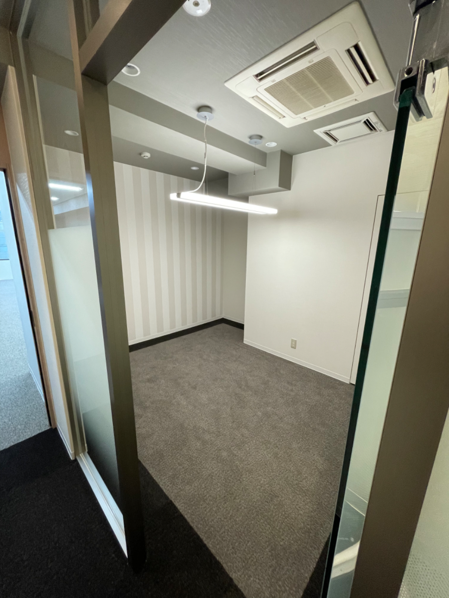 fresh/building/J00100385387_12