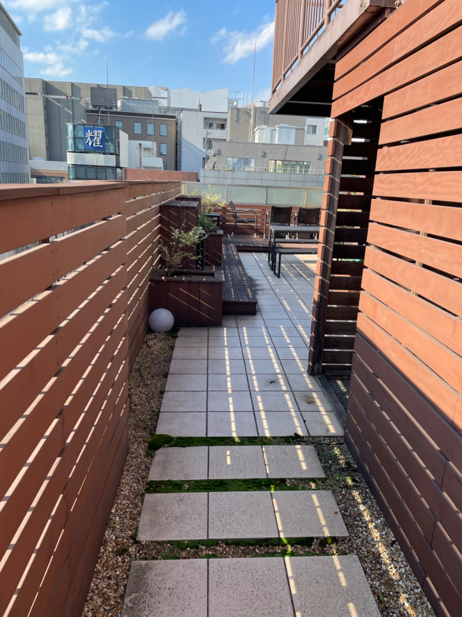 fresh/building/J00100385387_16