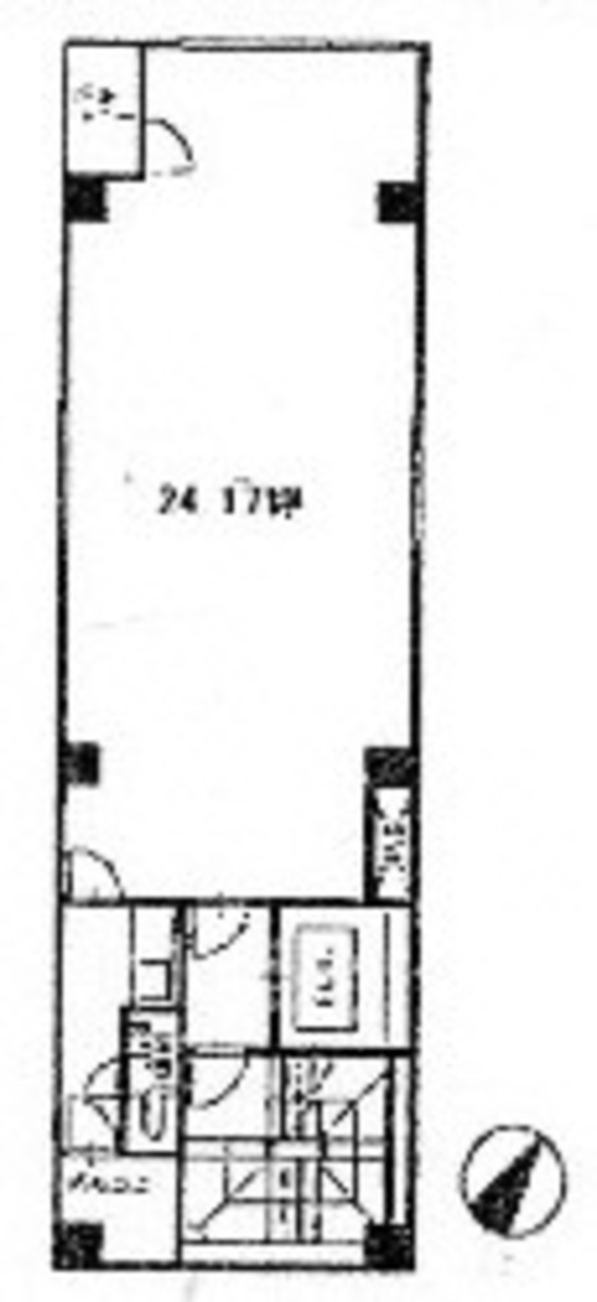 fresh/building/J00100385387_18