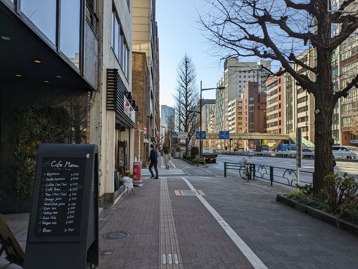 fresh/building/J00100385387_2