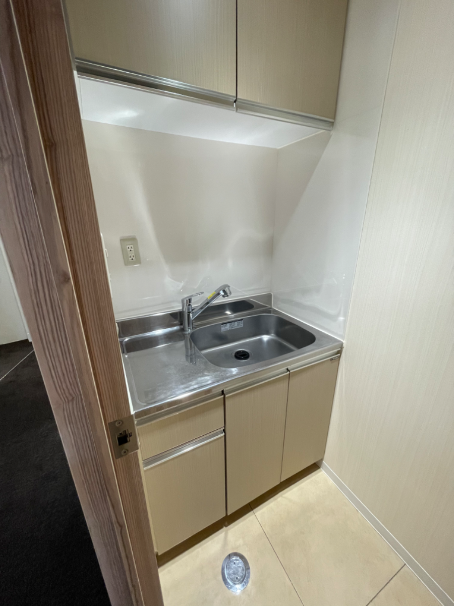 fresh/building/J00100385387_20