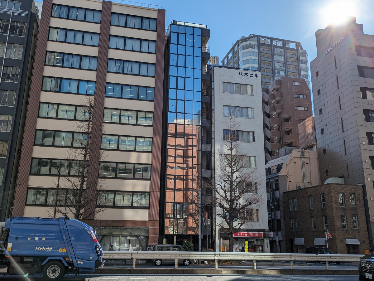fresh/building/J00100385387_27