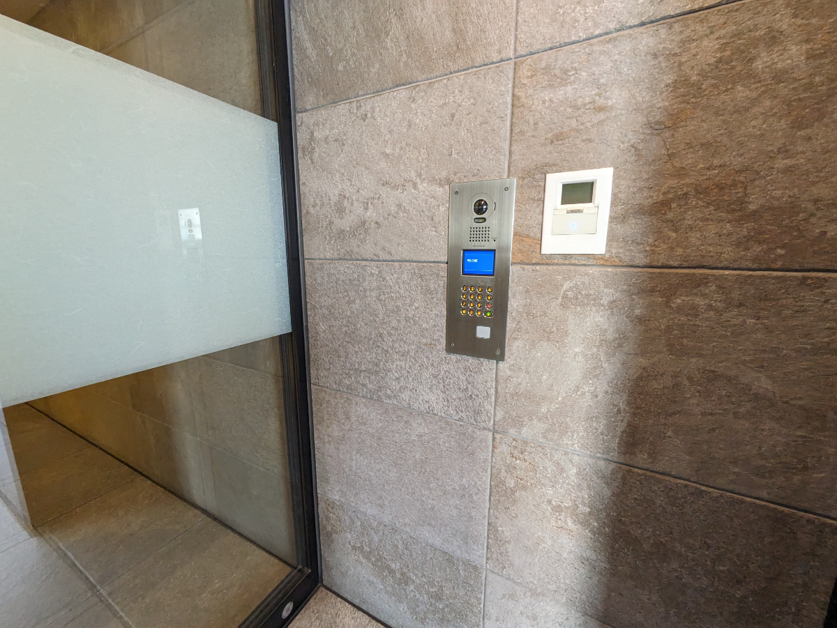 fresh/building/J00100385387_7