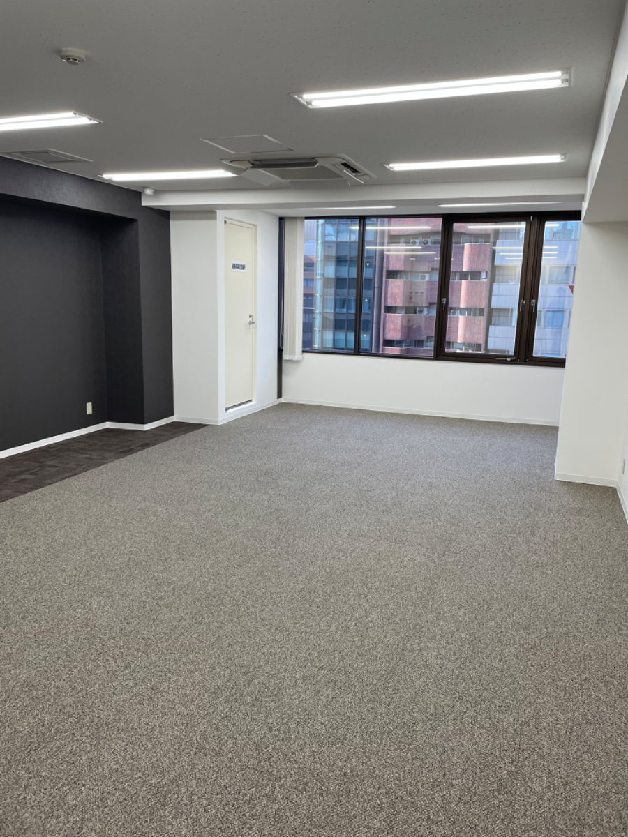 fresh/building/J00100385387_8
