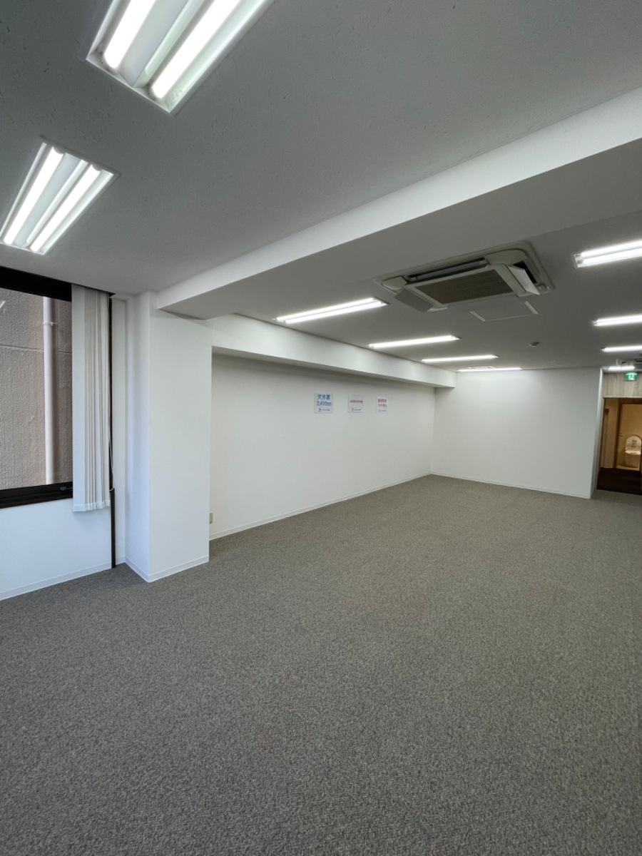 fresh/building/J00100385387_9