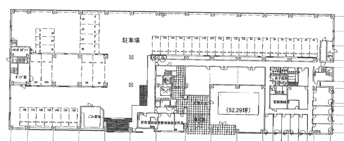 fresh/building/J00100385388_18