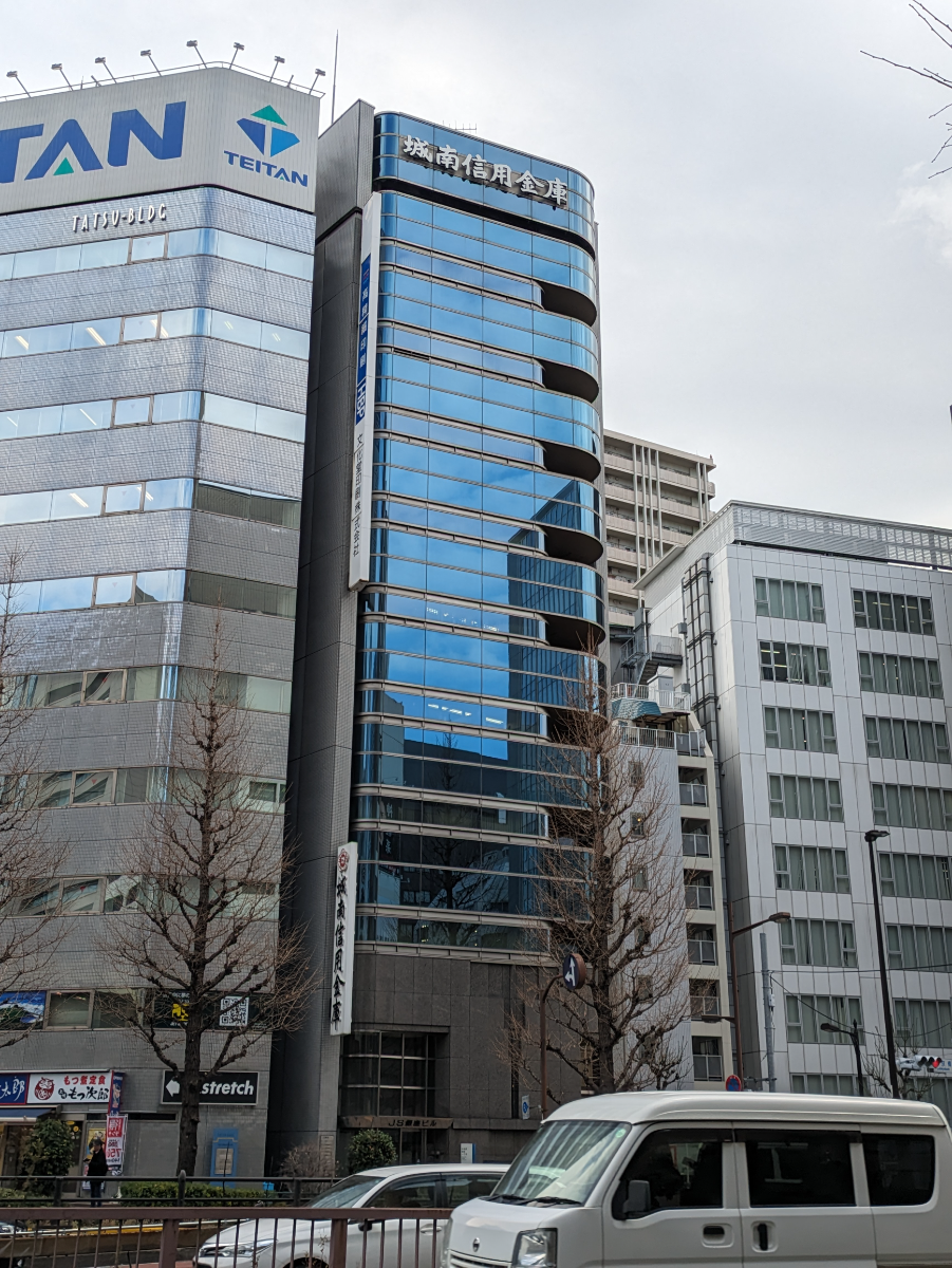 fresh/building/J00100385389_1