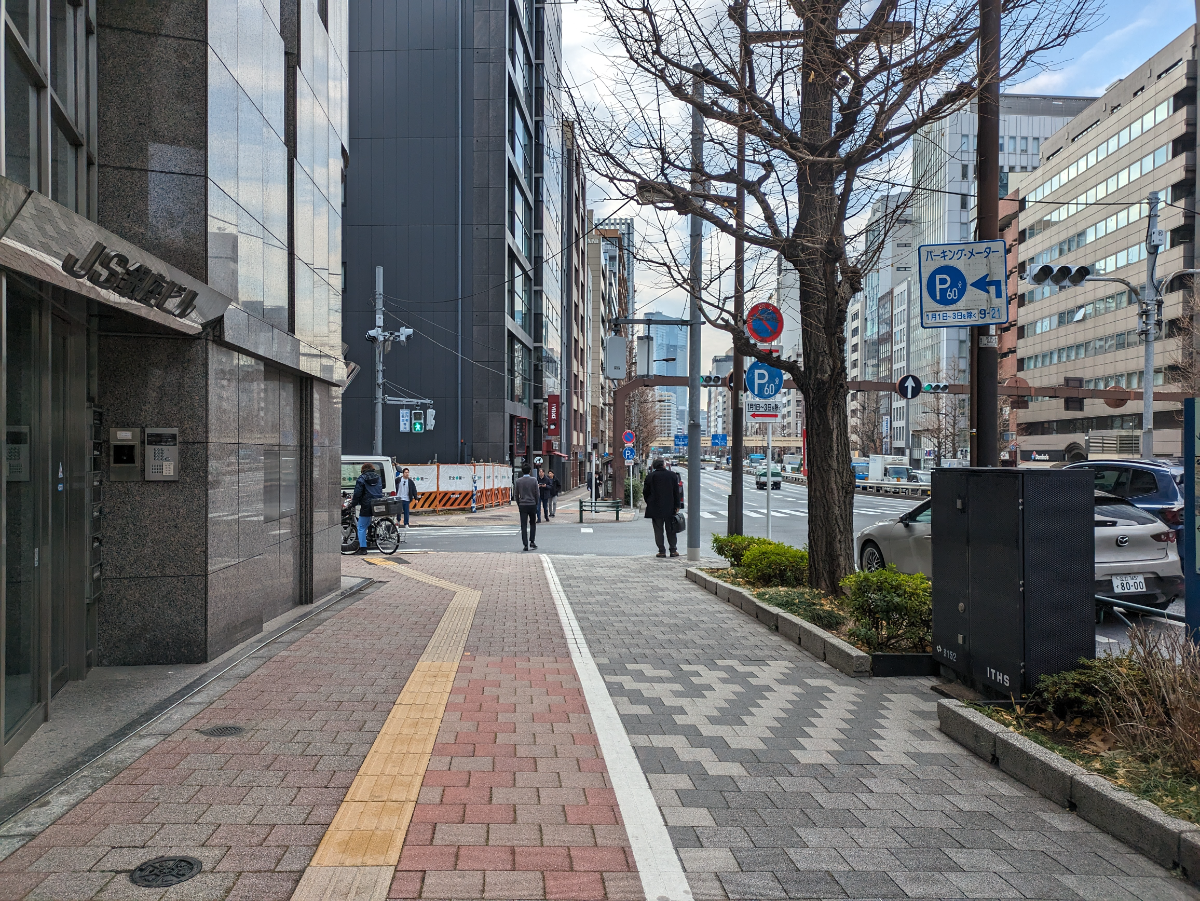 fresh/building/J00100385389_10