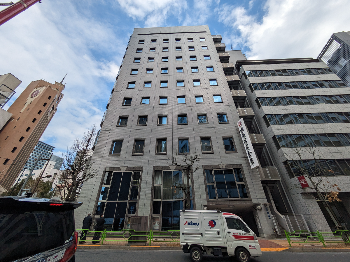 fresh/building/J00100385389_11