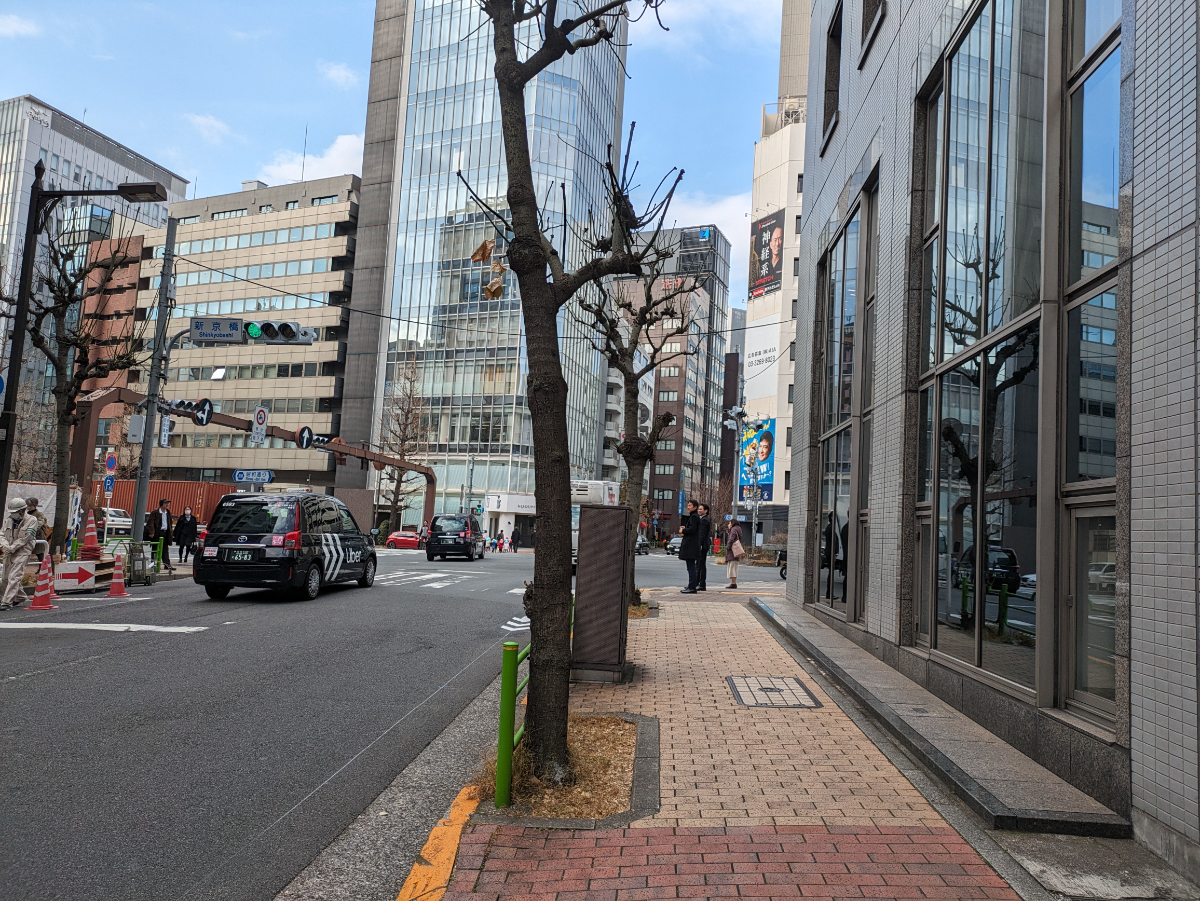 fresh/building/J00100385389_12