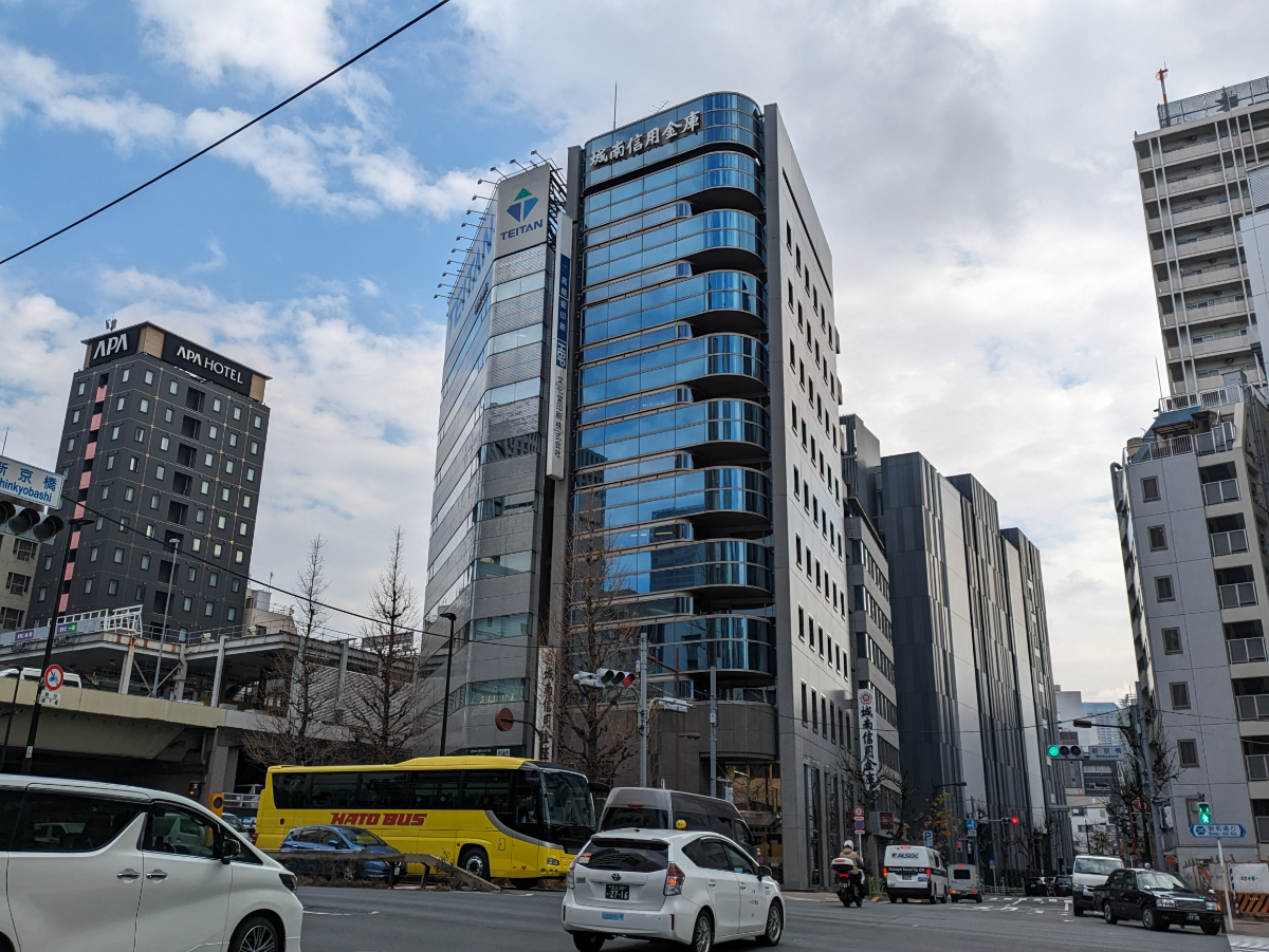 fresh/building/J00100385389_13