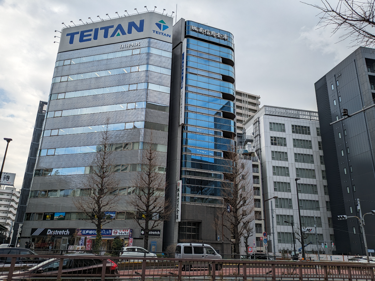 fresh/building/J00100385389_14