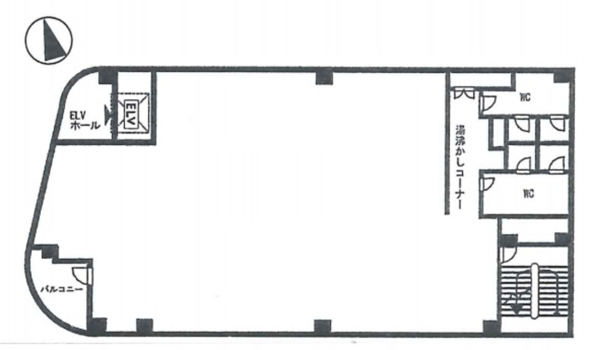 fresh/building/J00100385389_18