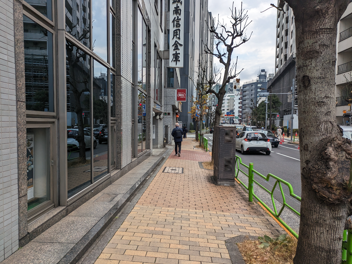 fresh/building/J00100385389_2