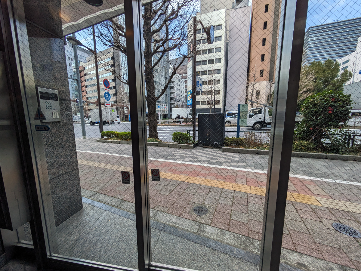 fresh/building/J00100385389_6