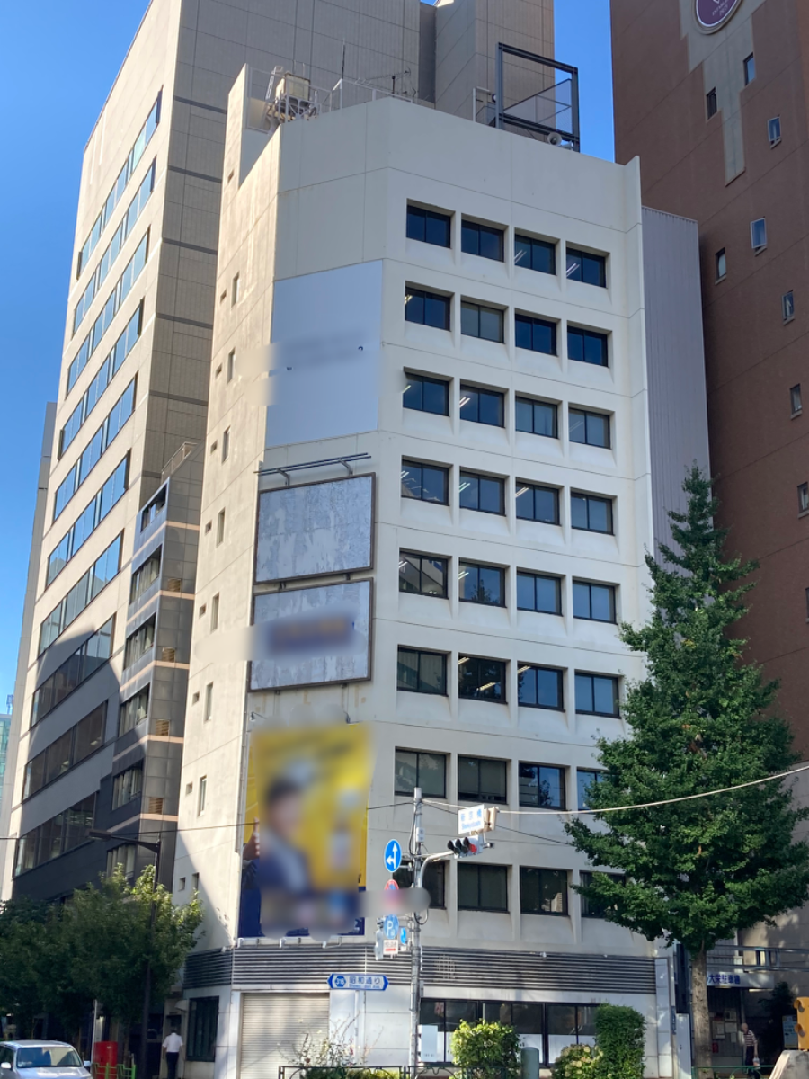 fresh/building/J00100385390_1