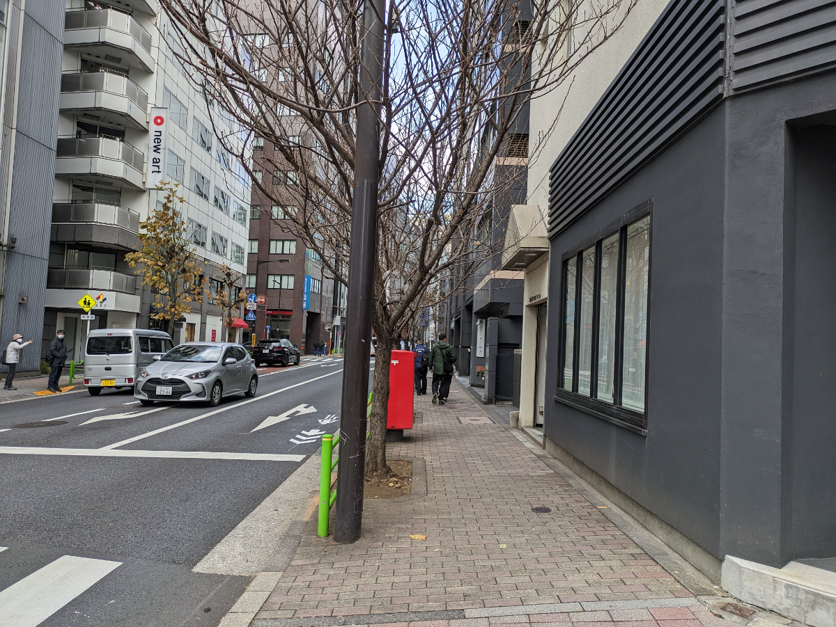 fresh/building/J00100385390_13