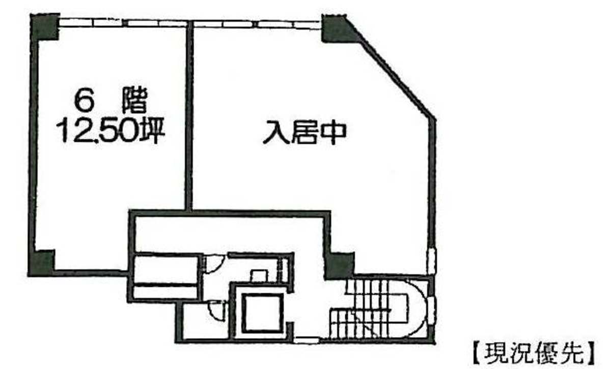 fresh/building/J00100385390_18